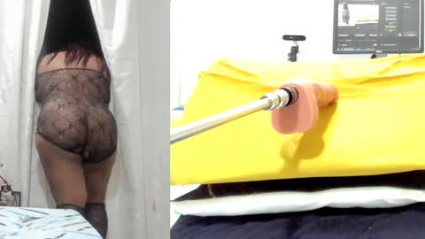 marilyn 16 online show from 01.21.25