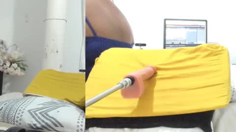 marilyn 16 online show from 01.22.25