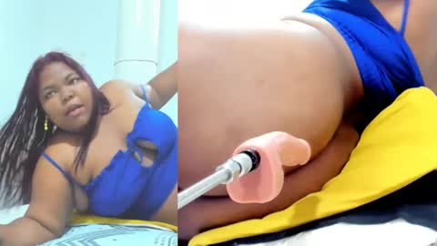 marilyn 16 online show from 01.22.25