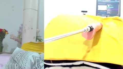 marilyn 16 online show from 01.23.25