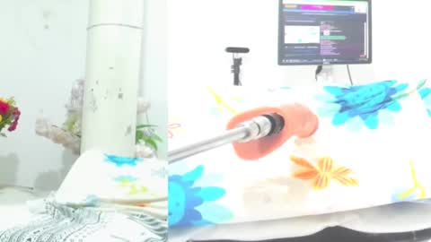 marilyn 16 online show from 01.27.25