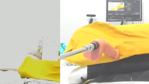 marilyn 16 online show from 01.31.25