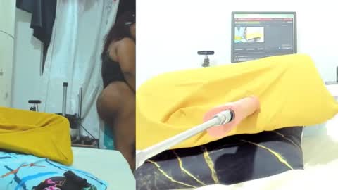 marilyn 16 online show from 02.07.25