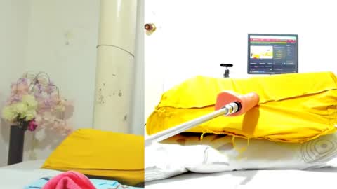 marilyn 16 online show from 02.10.25