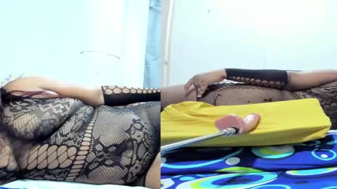 marilyn 16 online show from 02.12.25