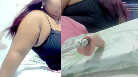 marilyn 16 online show from 02.22.25