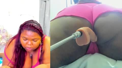 marilyn 16 online show from 02.26.25