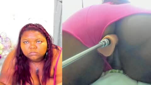 marilyn 16 online show from 02.26.25