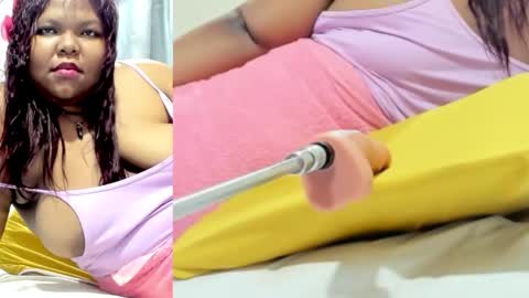 marilyn 16 online show from 03.01.25