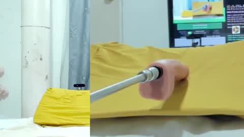 marilyn 16 online show from 03.02.25