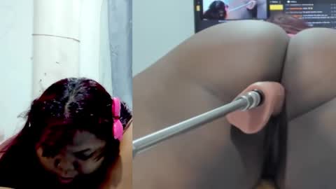 marilyn 16 online show from 03.02.25