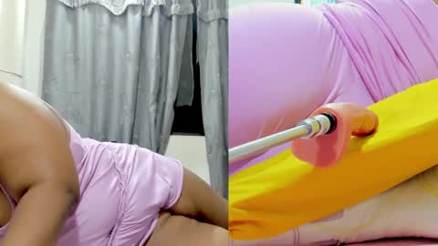 marilyn 16 online show from 03.05.25