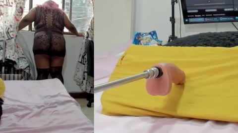 marilyn 16 online show from 09.17.25