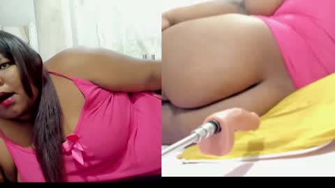 marilyn 16 online show from 10.07.25