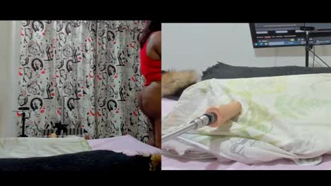 marilyn 16 online show from 10.30.25