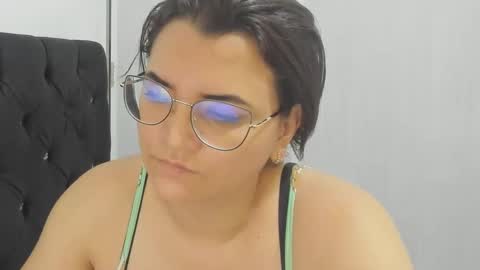 MARILYN SEXY online show from 12.09.24