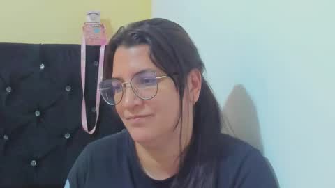 MARILYN SEXY online show from 12.14.24