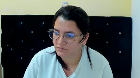 MARILYN SEXY online show from 12.18.24