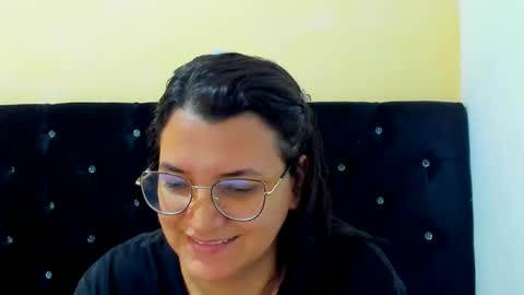 MARILYN SEXY online show from 12.19.24