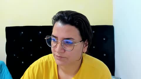 MARILYN SEXY online show from 12.27.24