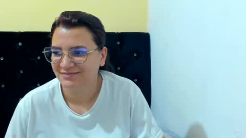 MARILYN SEXY online show from 12.31.24