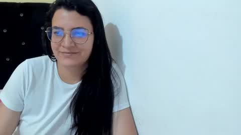 MARILYN SEXY online show from 01.05.25