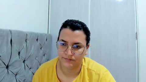 MARILYN SEXY online show from 01.12.25