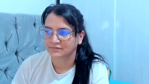 MARILYN SEXY online show from 01.16.25