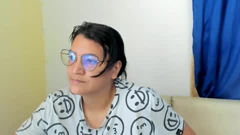 MARILYN SEXY online show from 02.11.25