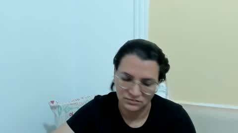 MARILYN SEXY online show from 03.03.25