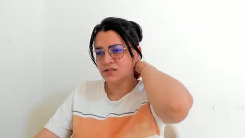 MARILYN SEXY online show from 09.08.25