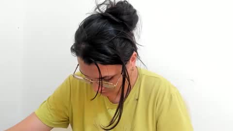 MARILYN SEXY online show from 09.17.25