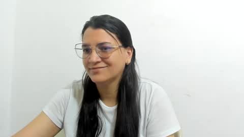 MARILYN SEXY online show from 09.27.25