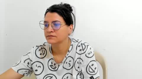 MARILYN SEXY online show from 09.28.25