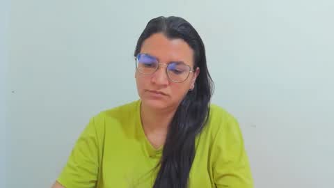 MARILYN SEXY online show from 09.30.25