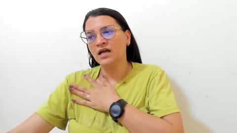 MARILYN SEXY online show from 10.30.25