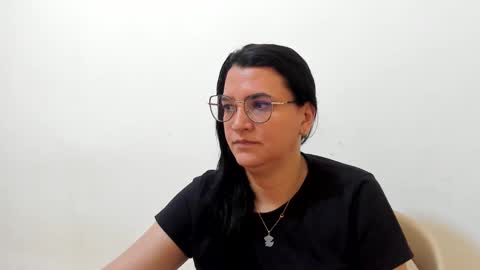 MARILYN SEXY online show from 11.01.25