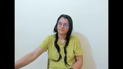 MARILYN SEXY online show from 01.05.26