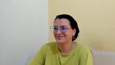 MARILYN SEXY online show from 02.11.26