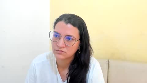 MARILYN SEXY online show from 04.11.26