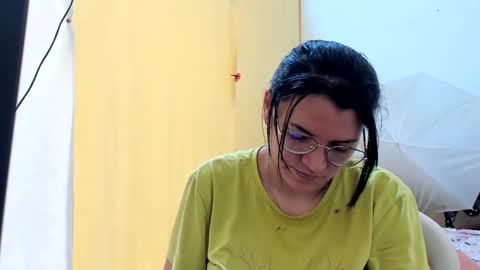 MARILYN SEXY online show from 05.23.26