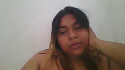marilyn_porto online show from 04.28.26