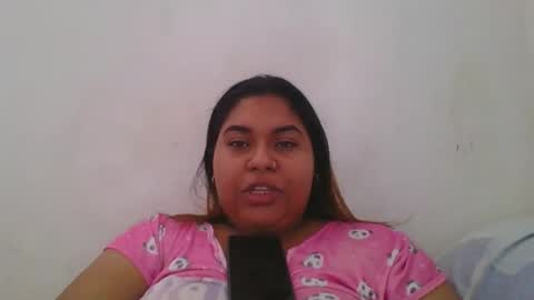 marilyn_porto online show from 05.05.26