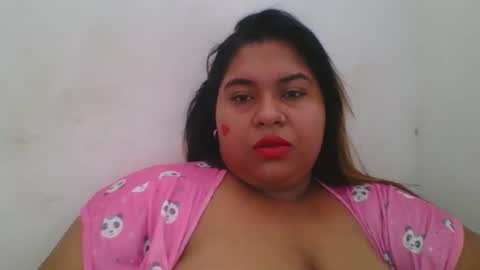 marilyn_porto online show from 05.12.26