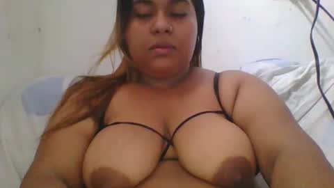 marilyn_porto online show from 05.14.26