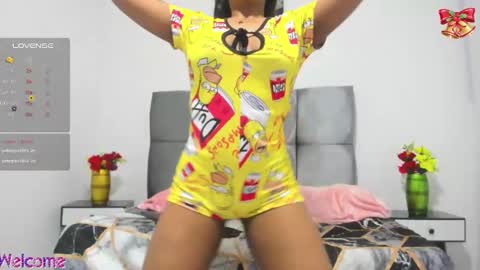 marilyn_starx online show from 01.08.25