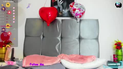 marilyn_starx online show from 03.08.25