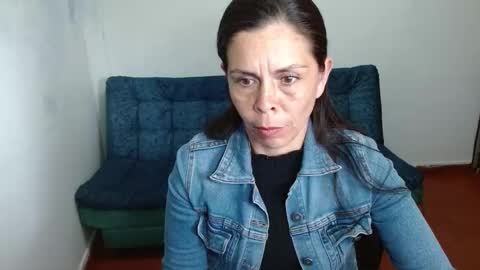  Marilyn  online show from 10.03.25