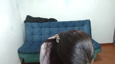  Marilyn  online show from 10.18.25