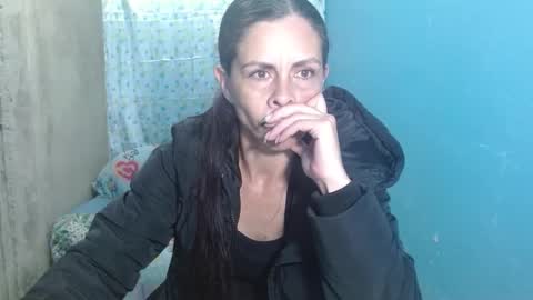  Marilyn  online show from 11.13.25